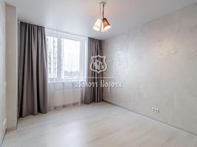 квартира за адресою Столичне шосе, 3