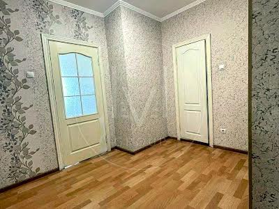 квартира по адресу Милославская ул., 12