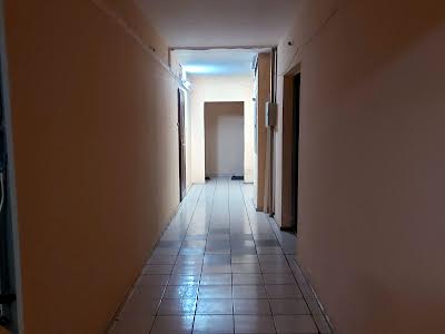 квартира за адресою Петра Григоренка просп., 28-А
