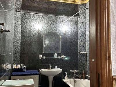 квартира за адресою Гіршмана вул., 17
