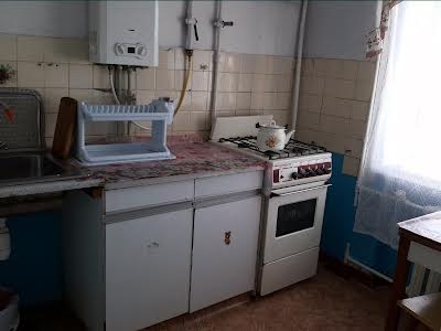квартира по адресу Центральный просп. (Ленина), 7