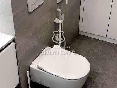 квартира за адресою Саперне Поле вул., 5-А