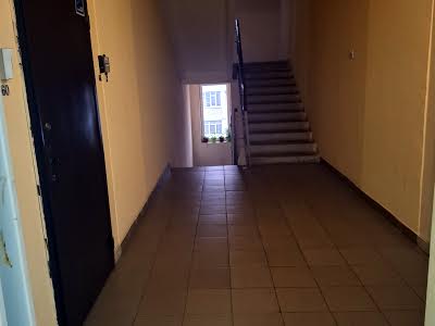 квартира за адресою Салтівське шосе, 264в