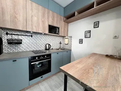 квартира за адресою Центральна вул., 19