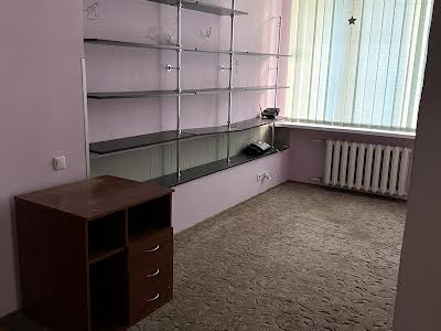 квартира за адресою Олекси Тихого вул. (Виборзька), 49