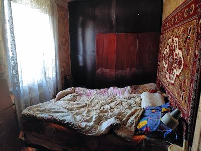 квартира по адресу Николая Амосова ул., 14
