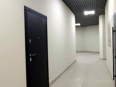 коммерческая по адресу Берестейский просп. (Победы), 11 к3