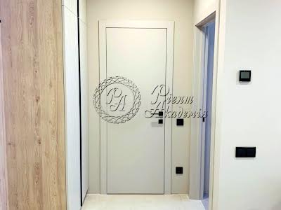 квартира за адресою Родини Кістяківських вул., 10