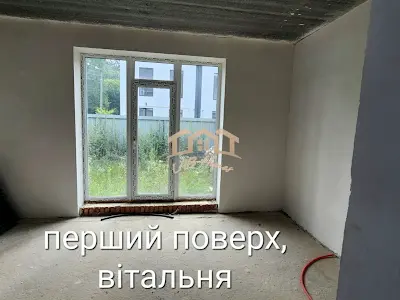 будинок за адресою Кленова вул.