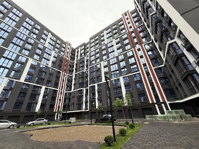 квартира по адресу Богдана Хмельницкого ул., 22