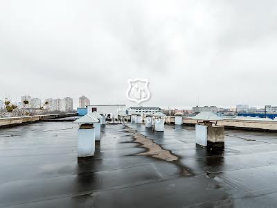 комерційна за адресою Гната Хоткевича вул. (Червоногвардійська), 7