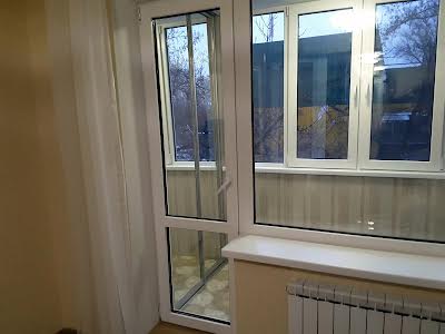 квартира по адресу Героев Днепра ул., 29