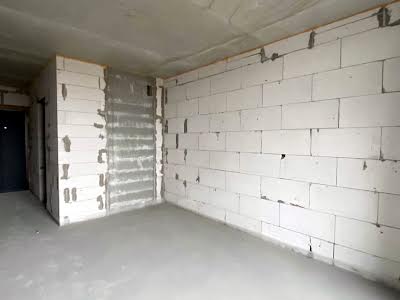 квартира за адресою Боголюбова, 35