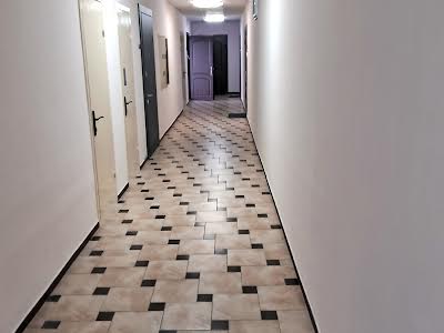 квартира по адресу Тираспольская ул., 54