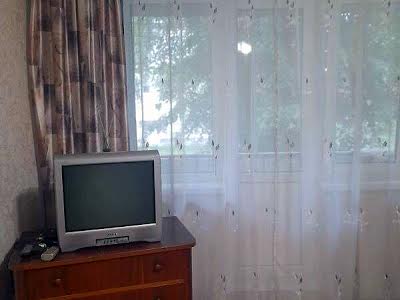 квартира по адресу Вацлава Гавела бульв. (Івана Лепсе), 81