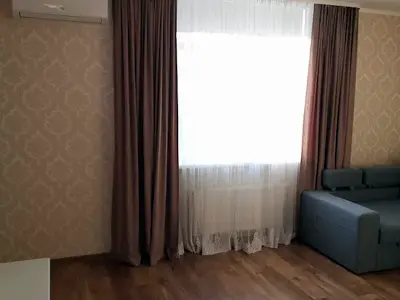 квартира по адресу проспект Любомира Гузара, 46в