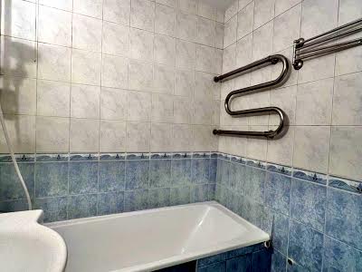 квартира по адресу Болградская, 34