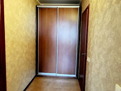 квартира по адресу Здолбуновская ул., 13