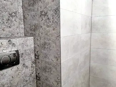 квартира по адресу Краковская ул., 27