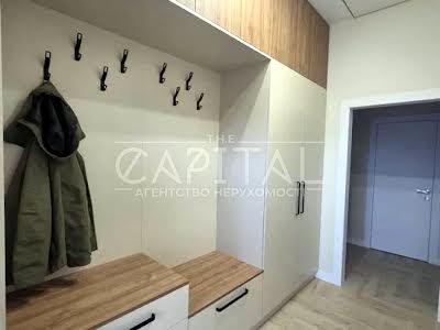 будинок за адресою Абрикосова