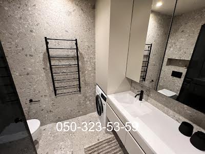 квартира за адресою Предславинська вул., 42