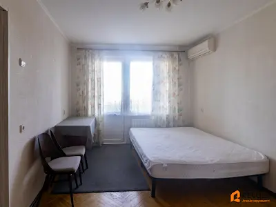 квартира за адресою Пантелеймона Куліша вул. (Челябінська), 3