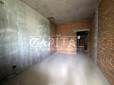 квартира по адресу Краковская ул., 4-Б