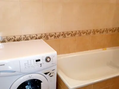 квартира по адресу Соломии Крушельницкой ул., 7