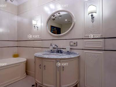 квартира за адресою Римарська вул., 25