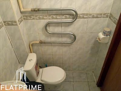 квартира по адресу Метрологическая ул., 14