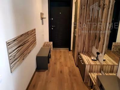 квартира по адресу Композитора Мейтуса ул., 4-А