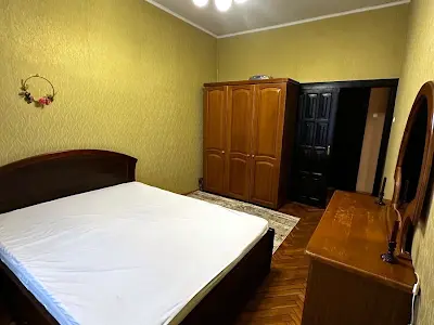 квартира за адресою Софіївська вул., 8