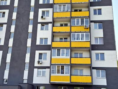 квартира за адресою Вишгород, Шолуденка вул., 20