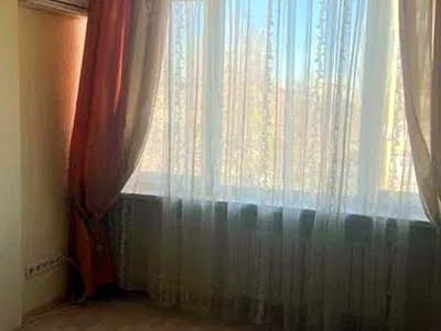 квартира за адресою Мукачівська вул., 8