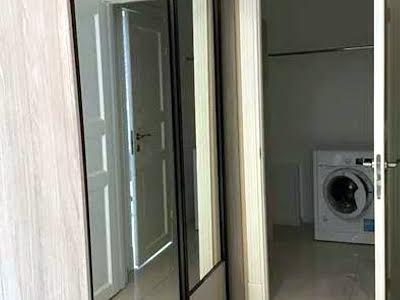 квартира за адресою Болсуновська вул. (Сергія Струтинського), 21
