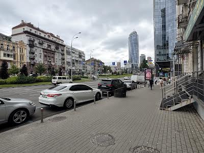 квартира по адресу Бассейная ул., 12