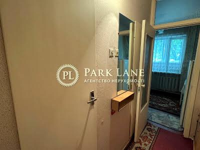квартира за адресою Петра Панча вул., 11-Б
