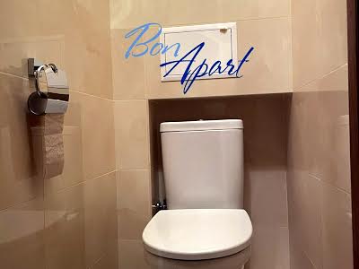 квартира за адресою Авіаконструктора Антонова вул., 17