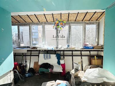квартира за адресою Михайла Омеляновича-Павленка вул. (Суворова), 5