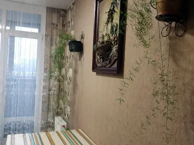 квартира по адресу Вацлава Гавела бульв. (Івана Лепсе), 28