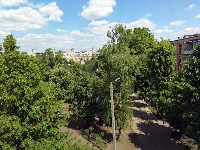 квартира за адресою Харків, Бучми вул., 44Г