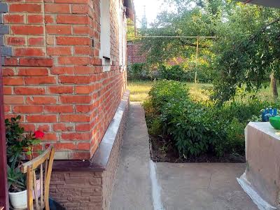 будинок за адресою Петровская