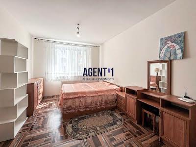 квартира за адресою с. Петропавлівська борщагівка, Миру вул., 15