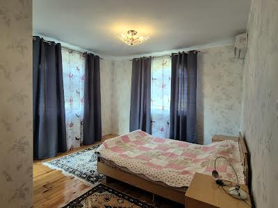 будинок за адресою с. Хотянівка, Панська вул., 129