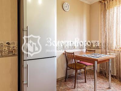квартира по адресу Харьковское шоссе, 174б