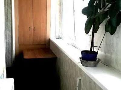 квартира по адресу Зодчих ул., 36