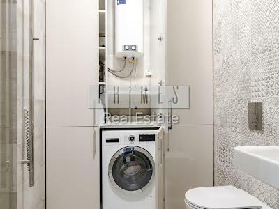 квартира за адресою Саперне Поле вул., 5