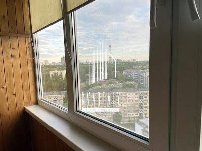 квартира по адресу Бакинская ул., 37-Г