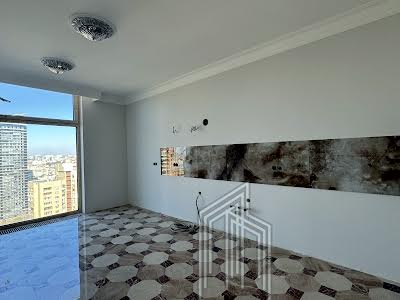 квартира по адресу Киев, Панаса Мирного ул., 17