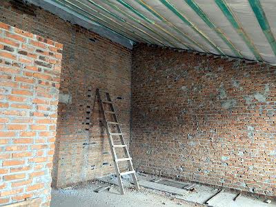 квартира за адресою смт. Ворзель, Чубинського, 23